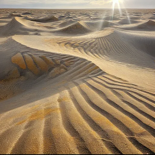 Caj name illustration