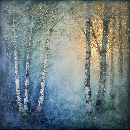 Cajsa name illustration