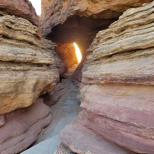 Cal name illustration