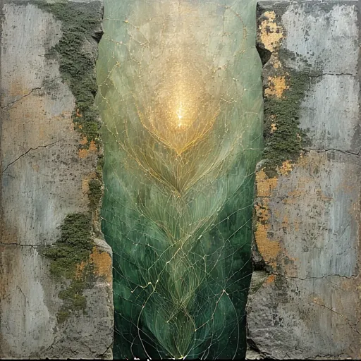 Calanthe name illustration