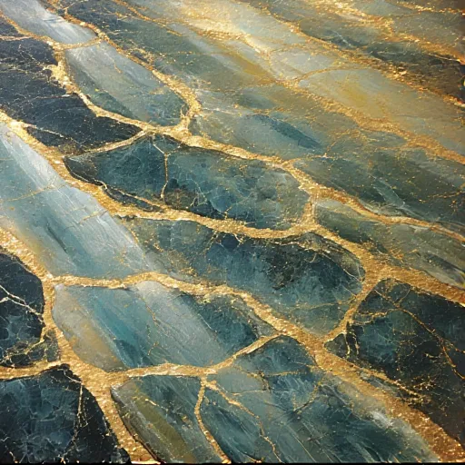 Calanthia name illustration