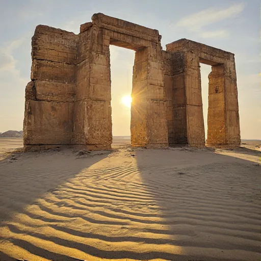 Caleb name illustration