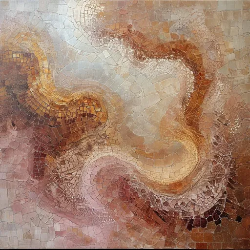 Cali name illustration