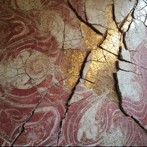 Caligula name illustration