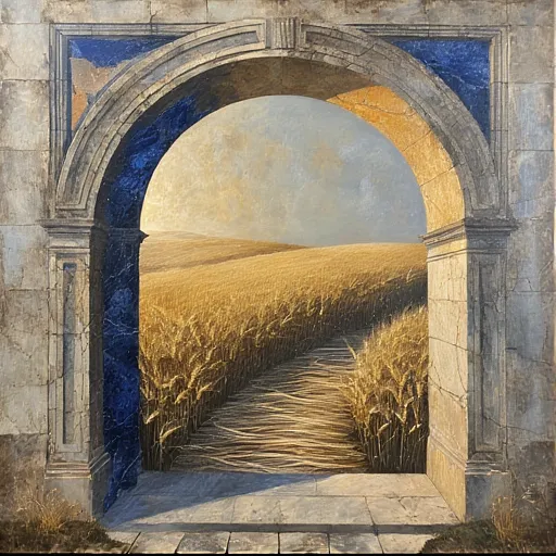 Calisto name illustration