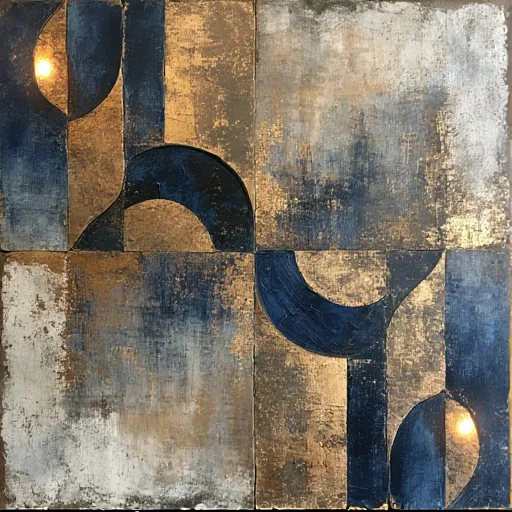 Calixte name illustration