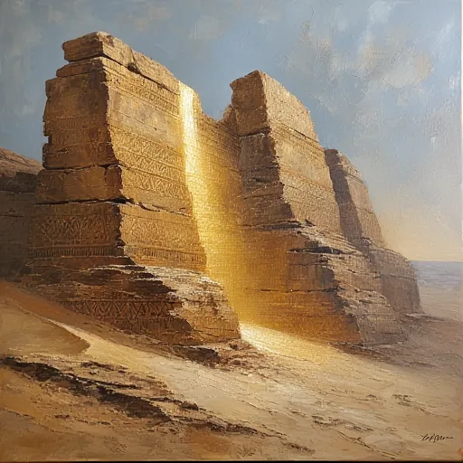 Calixto name illustration