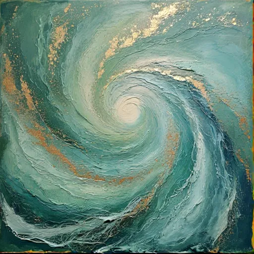 Calleigh name illustration