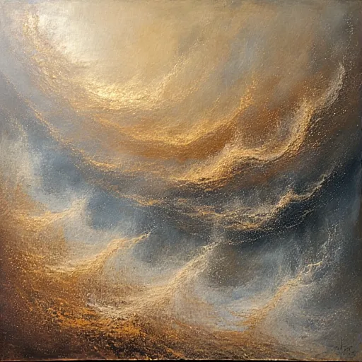 Callie name illustration