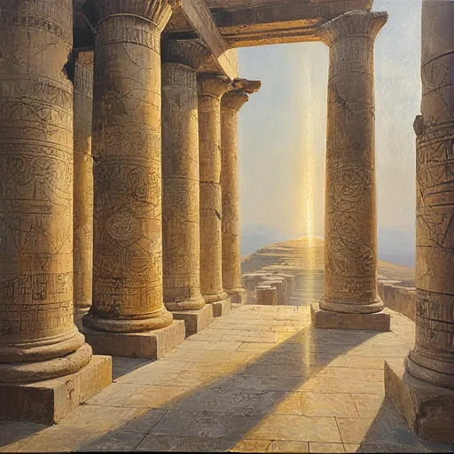 Callinicus name illustration