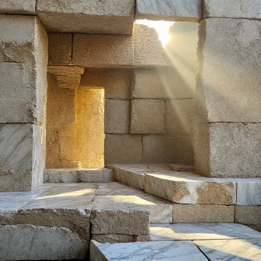 Callisto name illustration