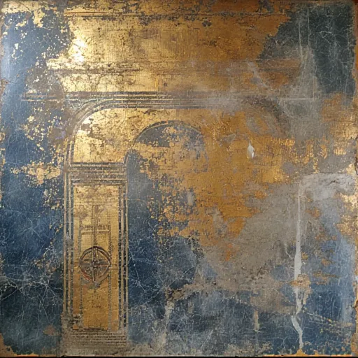 Callistus name illustration