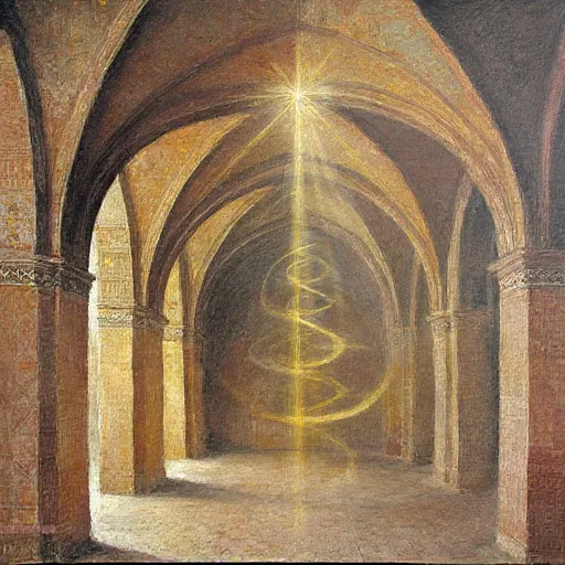 Callixtus name illustration