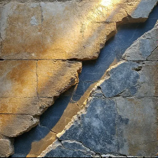 Calogerus name illustration