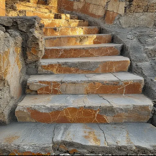 Calpurnia name illustration