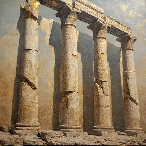 Calpurnius name illustration