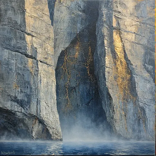 Calum name illustration