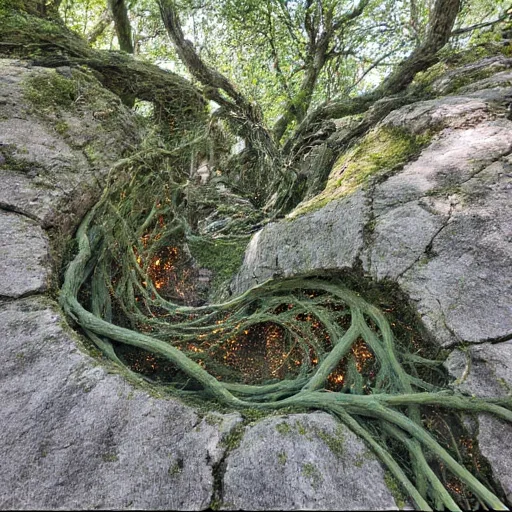 Cam name illustration