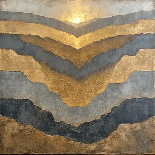 Cambria name illustration