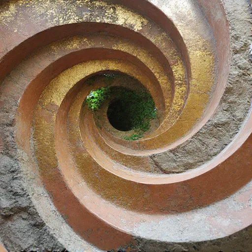 Camelia name illustration