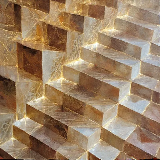 Camila name illustration