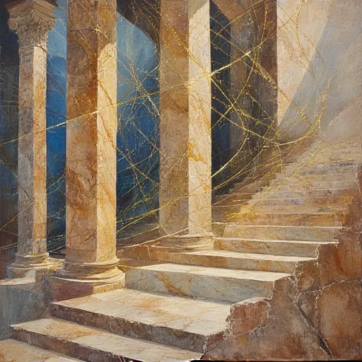 Camilla name illustration