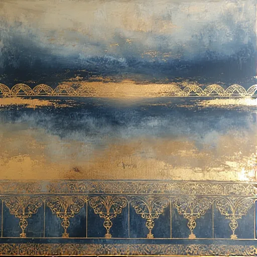 Camille name illustration