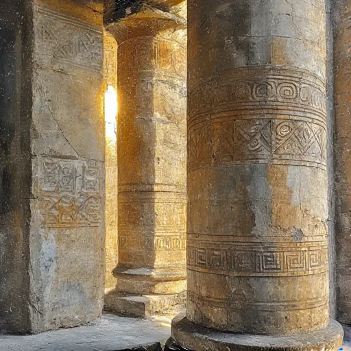 Camillo name illustration