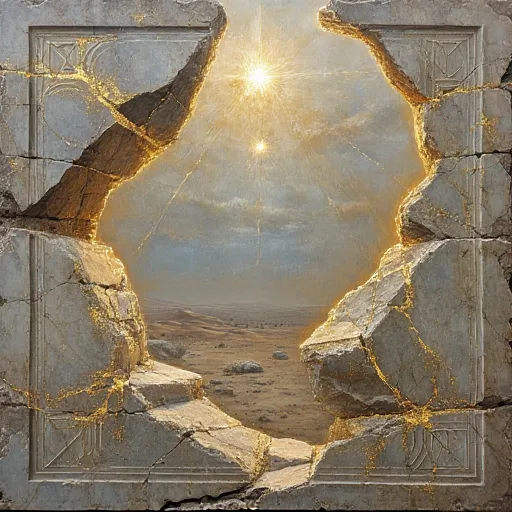 Camillus name illustration