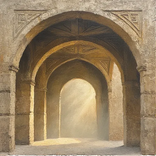 Camilo name illustration