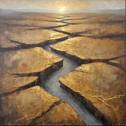 Camron name illustration