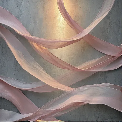 Camryn name illustration