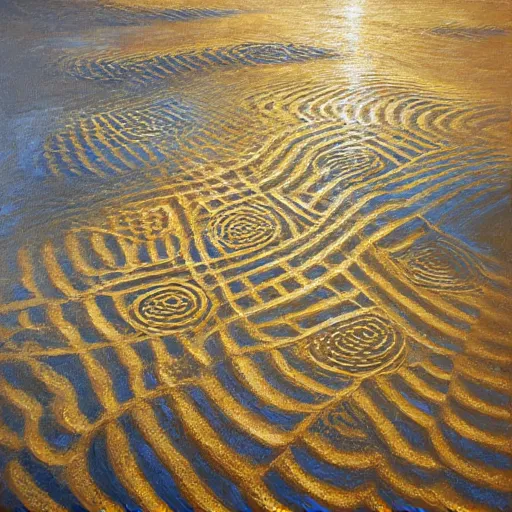 Can name illustration