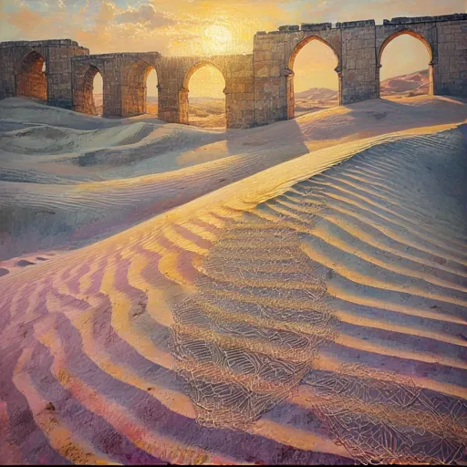 Canan name illustration