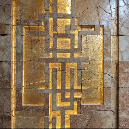 Candace name illustration