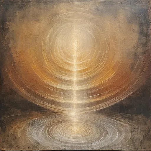 Candelaria name illustration