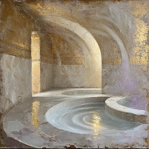 Candida name illustration