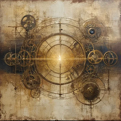 Candido name illustration