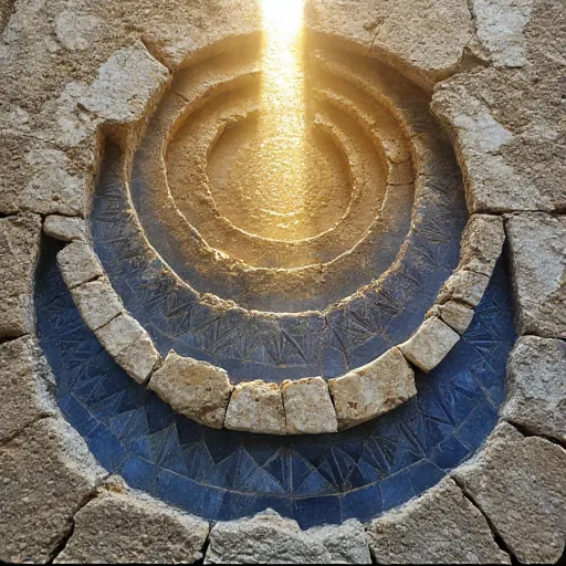 Candidus name illustration