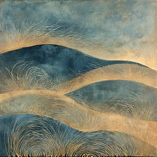 Candis name illustration