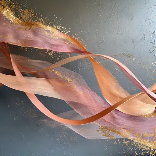 Candyce name illustration