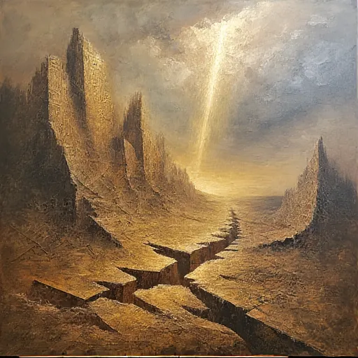 Cannon name illustration