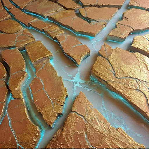 Cansel name illustration