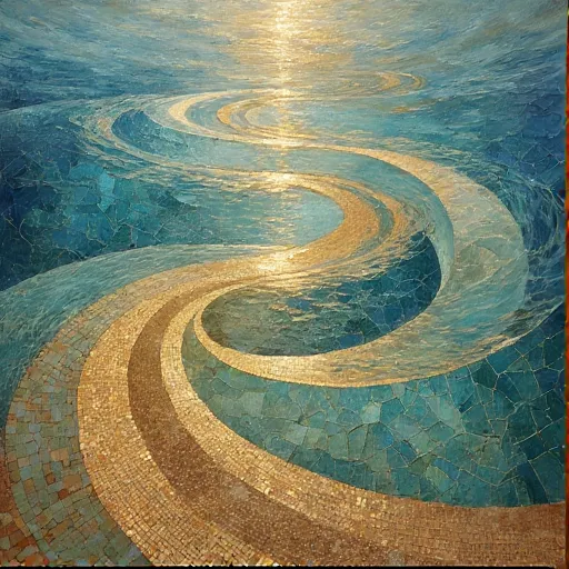 Cansu name illustration