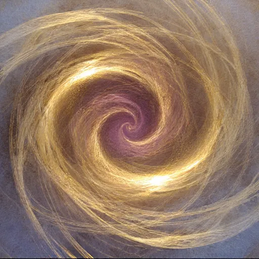 Caprice name illustration