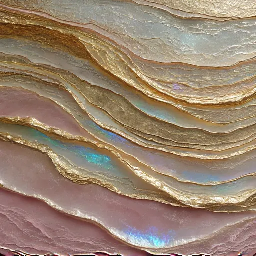 Cara name illustration