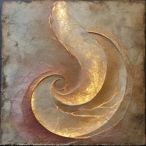 Caramia name illustration