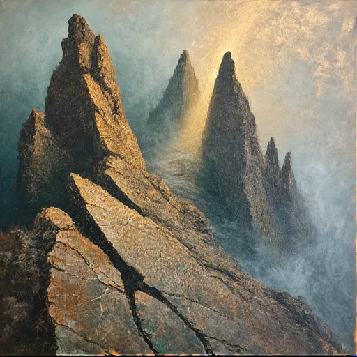 Carbrey name illustration