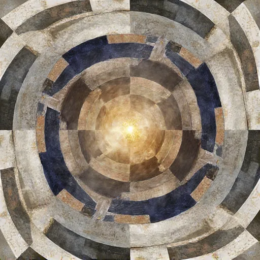 Cardea name illustration