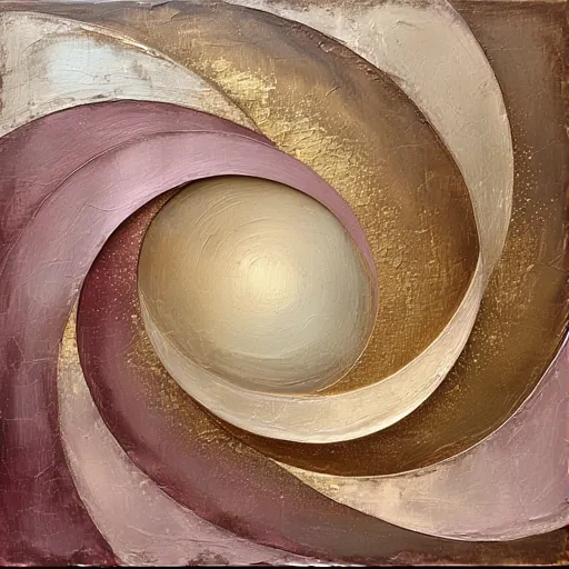 Careen name illustration